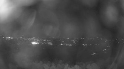 immagine della webcam nei dintorni di Ospedaletto d'Alpinolo: webcam Apollosa