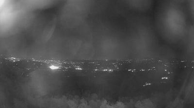 immagine della webcam nei dintorni di Arpaise: webcam Apollosa