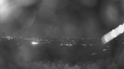 immagine della webcam nei dintorni di San Nazzaro: webcam Apollosa