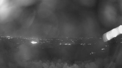 immagine della webcam nei dintorni di Mercogliano: webcam Apollosa