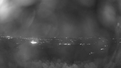 immagine della webcam nei dintorni di Benevento: webcam Apollosa
