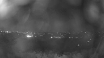 immagine della webcam nei dintorni di Piedimonte Matese: webcam Apollosa