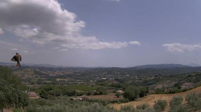 immagine della webcam nei dintorni di Limatola: webcam Apollosa