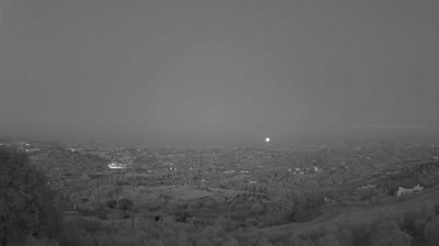 immagine della webcam nei dintorni di Ospedaletto d'Alpinolo: webcam Apollosa
