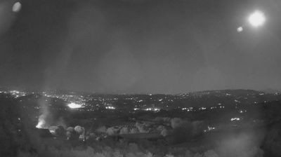 Preview delle webcam di Apollosa