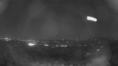 Preview delle webcam di Apollosa