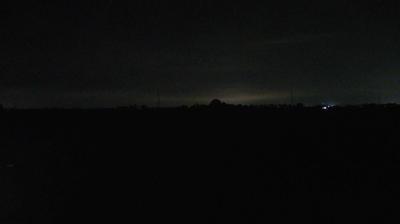 immagine della webcam nei dintorni di Mantova: webcam Rolo