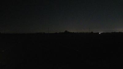 immagine della webcam nei dintorni di Novellara: webcam Rolo