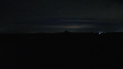 immagine della webcam nei dintorni di Campogalliano: webcam Rolo