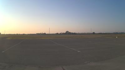 immagine della webcam nei dintorni di San Felice sul Panaro: webcam Rolo
