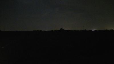 immagine della webcam nei dintorni di Novi di Modena: webcam Rolo