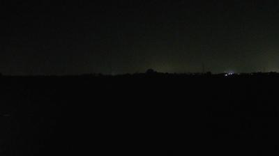 immagine della webcam nei dintorni di Mantova: webcam Rolo