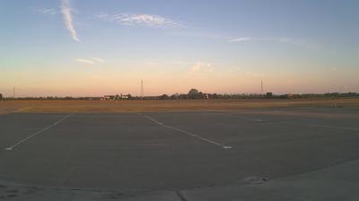 immagine della webcam nei dintorni di Boretto: webcam Rolo