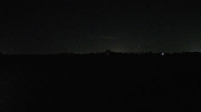 immagine della webcam nei dintorni di Novi di Modena: webcam Rolo