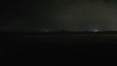 immagine della webcam nei dintorni di Boretto: webcam Rolo