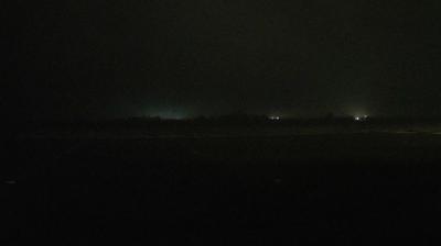 immagine della webcam nei dintorni di Campogalliano: webcam Rolo