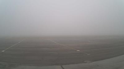 immagine della webcam nei dintorni di San Felice sul Panaro: webcam Rolo