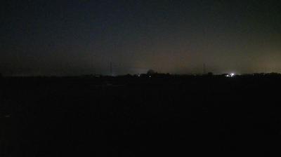 immagine della webcam nei dintorni di Bagnolo in Piano: webcam Rolo