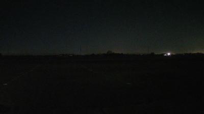 immagine della webcam nei dintorni di Novellara: webcam Rolo