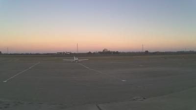 immagine della webcam nei dintorni di Pegognaga: webcam Rolo