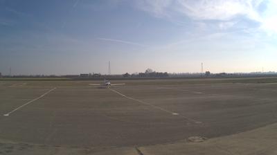 immagine della webcam nei dintorni di Reggiolo: webcam Rolo