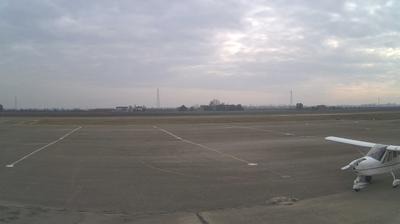 immagine della webcam nei dintorni di Cadelbosco di Sopra: webcam Rolo