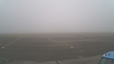 immagine della webcam nei dintorni di Modena: webcam Rolo