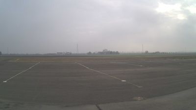 immagine della webcam nei dintorni di Novi di Modena: webcam Rolo