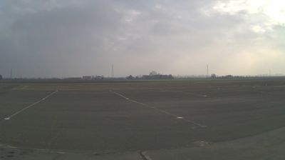 immagine della webcam nei dintorni di Villimpenta: webcam Rolo