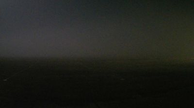 immagine della webcam nei dintorni di Suzzara: webcam Rolo