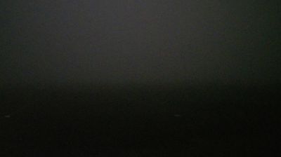 immagine della webcam nei dintorni di Boretto: webcam Rolo