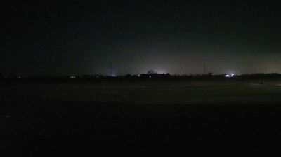 immagine della webcam nei dintorni di Mantova: webcam Rolo