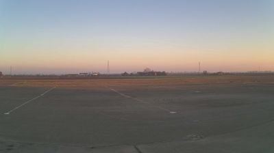 immagine della webcam nei dintorni di Mantova: webcam Rolo