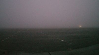 immagine della webcam nei dintorni di Bagnolo in Piano: webcam Rolo