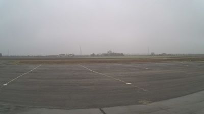 immagine della webcam nei dintorni di Bagnolo in Piano: webcam Rolo