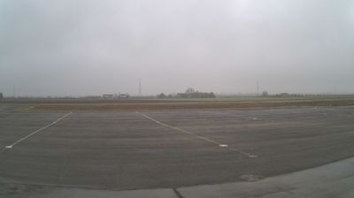 immagine della webcam nei dintorni di San Felice sul Panaro: webcam Rolo