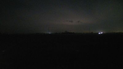 immagine della webcam nei dintorni di Novellara: webcam Rolo