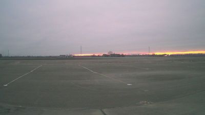 immagine della webcam nei dintorni di Pegognaga: webcam Rolo