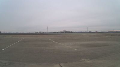 immagine della webcam nei dintorni di Villimpenta: webcam Rolo