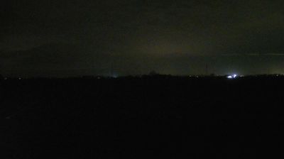 immagine della webcam nei dintorni di Modena: webcam Rolo