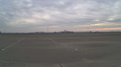 immagine della webcam nei dintorni di Pegognaga: webcam Rolo