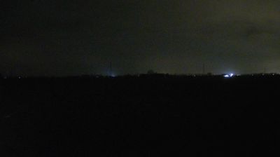 immagine della webcam nei dintorni di Suzzara: webcam Rolo