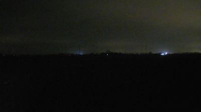 immagine della webcam nei dintorni di Novi di Modena: webcam Rolo