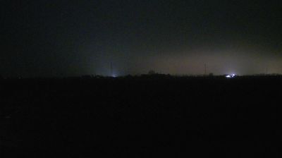 immagine della webcam nei dintorni di Carpi: webcam Rolo