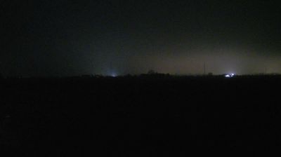 immagine della webcam nei dintorni di Campogalliano: webcam Rolo