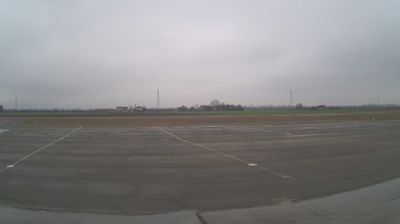 immagine della webcam nei dintorni di Bagnolo in Piano: webcam Rolo