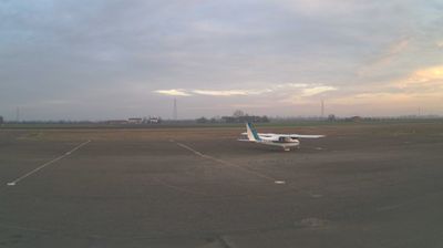 immagine della webcam nei dintorni di San Felice sul Panaro: webcam Rolo