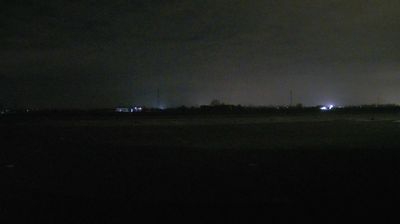 immagine della webcam nei dintorni di Reggiolo: webcam Rolo