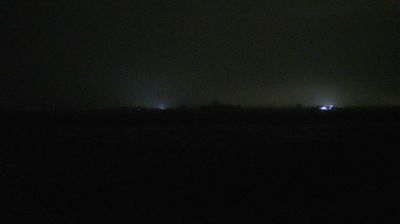 immagine della webcam nei dintorni di Mantova: webcam Rolo