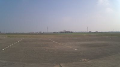 immagine della webcam nei dintorni di Modena: webcam Rolo